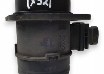 PRZEPŁYWOMIERZ Fiat Grande Punto Opel Suzuki 1.3 MultiJet CDTI 0281002792