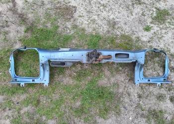 Pas przedni górny okular Fiat Doblo I