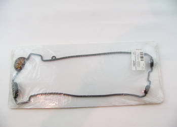 USZCZELKA POKRYWY ZAWOROWEJ Suzuki GSXR 1300 Hayabusa 01-24' GSX 1300 Bking