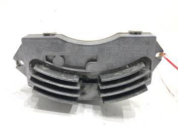 OPORNIK DMUCHAWY POWIETRZA BMW E92 985464F 05-13 REZYSTOR