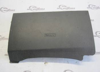 FIAT 500 09r AIRBAG poduszka kolanowa 735452888 610465300