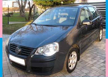 Śliczny !!  5Drzwi LIFT !! Klima !! Android auto- Car-Play