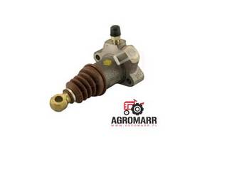 CYLINDER HAMULCOWY Fendt