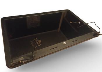 Matryca klapa ramka zawiasy do laptopa HP 650 | sprawne | wysyłka
