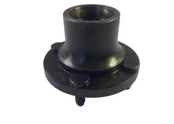 KOŁNIERZ 5190331 NEW HOLLAND TM190, TM135 CASE MXM190, MXM120