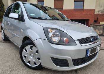 Uwaga autko z malutkim przebiegiem tylko 126tyś. czytaj opis