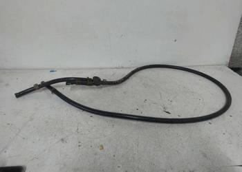 WĄŻ XENON RENAULT VEL SATIS