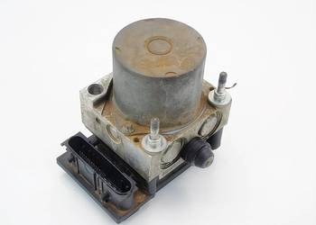 POMPA ABS CORSA C MERIVA A 0265231581 13182319
