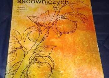 Fizjologia roślin sadowniczych - Leszek Jankiewicz