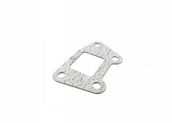 USZCZELKA POMPY WODY FIAT CROMA 1990-1996 2.5TD