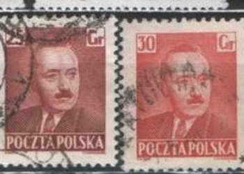 Zn. Fi 533 - 40 kas 1950