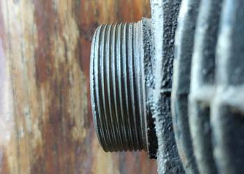 WFM ,WSK cylinder.