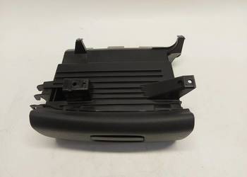 VW TIGUAN II 5NA Schowek fotela prawy 5NN882600 VW TIGUAN II 5NA Schowek fotela prawy 5NN882600