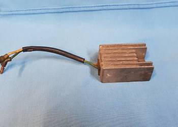Regulator napięcia Honda XL600 500 350 250 XR600 SH557B