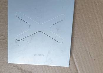 Audi a5 Moduł kamery cofania 8T0907441C