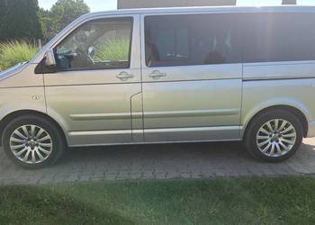 Super stan 2,5tdi 174km