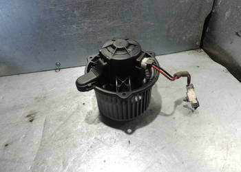 DMUCHAWA NAWIEWU WENTYLATOR KIA CEED I 06-12 EUROPA