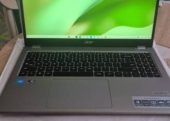 Acer chromebook 315