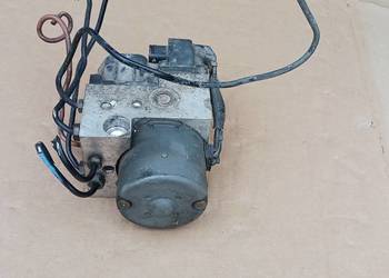 Pompa Bosch ABS Fiat Multipla