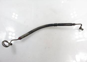 PRZEWÓD WSPOMAGANIA AUDI A4 B6 Avant (8E5) 1.8 T quattro - BEX 