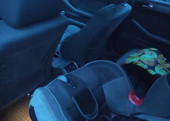 Sprzedam audi A6 C5 2.8 benzyna gaz