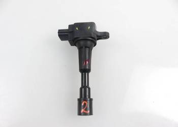 CEWKA MAZDA 3 1.3 84 - ZJ-VE AIC4051