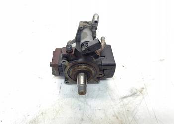 POMPA WTRYSKOWA CR AUDI VOLKSWAGEN SEAT SKODA 1.6 TDI 03L130755H