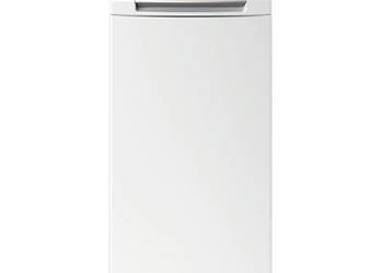PRALKA TDLR 6261BS PL/N WHIRLPOOL 6kg 1200obr/min