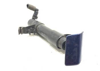 SPRYSKIWACZ REFLEKTORA PRAWY PRZÓD VW GOLF V Hatchback 03-10 DYSZA