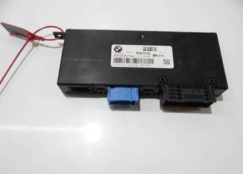MODUŁ STEROWNIK KOMFORTU BMW F10 9267516