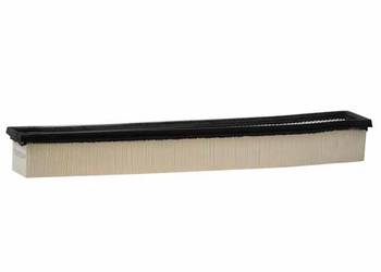 KPG1101 Filtr kabinowy Zaffo