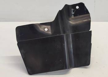 CUPRA FORMENTOR CHLAPACZ PRAWY TYŁ 5FF853834