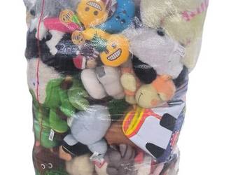 Hurtowa Oferta Soft Toys – Odkryj Potencjał Sprzedaży