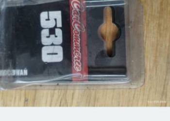 Sprzedam wycieraczkę