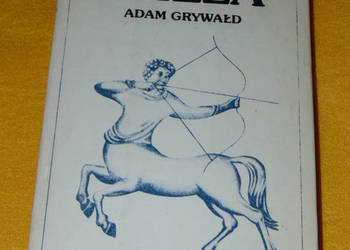 Adam Grywałd - Tadeusz Breza Adam Grywałd - Tadeusz Breza