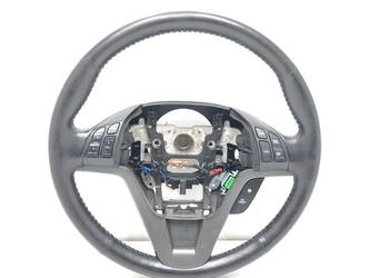 KIEROWNICA HONDA CR-V III 78500-SWW-A510-M1