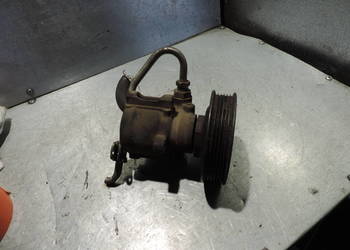 POMPA WSPOMAGANIA  VW LUPO 1.4 16V