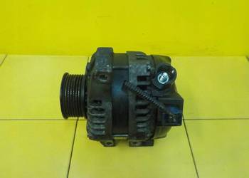 CR-V III 2.2 ICTDI 12r 150KM N22B3 alternator 104210-1140