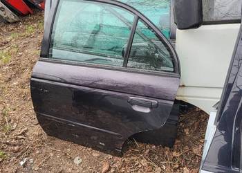 Honda  Accord 6 Podnośnik Szyb  Przód lub Tył Lewe Prawe  Szyba zamek