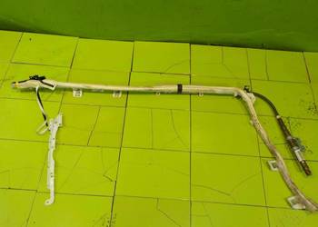 LAND ROVER DISCOVERY III 3 06r kurtyna powietrzna prawa przod EHM500500