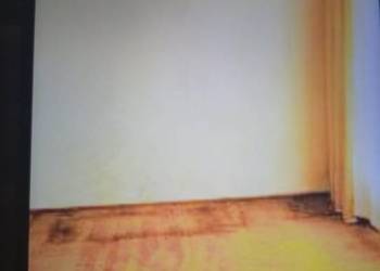 Wynajmę pokój dwuosobowy 30 M2 Wałbrzych Rynek