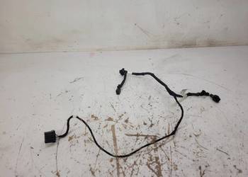 WIĄZKA FOTELA PRZÓD AUDI A4 B9 A5 8W0971365