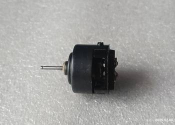 Silnik do lokomotywy BR 24, BR 64, BR 86, BN 150 Piko H0