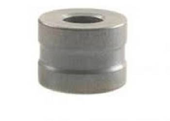 RCBS Coated Neck Bushing .361 - 81876