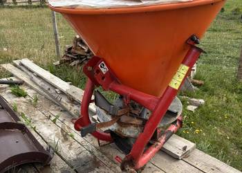 Sprzedam rosiewacz dexwal