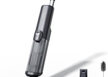 Proscenic F20A - nowy, gwarancja 2 lata!