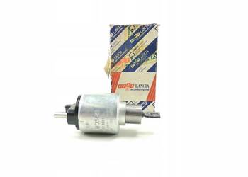 ELEKTROMAGNES ROZRUSZNIKA FIAT TIPO UNO FIORINO ELEKTROMAGNES ROZRUSZNIKA FIAT TIPO UNO FIORINO