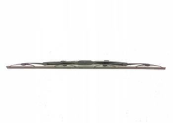 PIÓRO WYCIERACZKI 650mm KIA CARNIVAL 2.9 CRDi 2005-2013 983504D010 OEM PIÓRO WYCIERACZKI 650mm KIA CARNIVAL 2.9 CRDi 2005-2013 983504D010 OEM