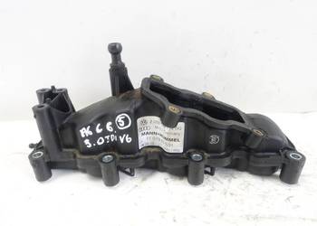 Audi A6 C6 3.0 TDI KOLEKTOR SSĄCY Z059129712BQ