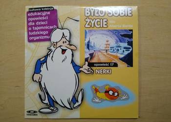 Film Było Sobie Życie Opowieść 17 Nerki